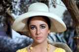 Elizabeth Taylor nie żyje [spoza miasta]