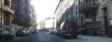 Katowice: Ulica Słowackiego już po remoncie. Zobacz jak wygląda [ZDJĘCIA]