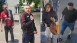 Poszukiwani przestępcy z Łódzkiego. Są sprawcami rozbojów, napaści, uszkodzeń ciała MARZEC 2023