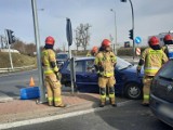 Zostań zawodowym strażakiem! Komenda Powiatowa Państwowej Straży Pożarnej w Śremie ogłosiła nabór. Jakie warunki muszą spełnić kandydaci?