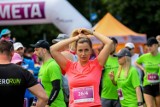 Plum EKIDEN. W niedzielę pobiegli dorośli. Kibicował im cały Białystok (ZDJĘCIA)