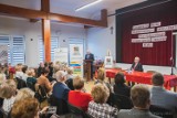 Uroczysta inauguracja Miedzichowskiego Uniwersytetu Trzeciego Wieku [galeria]