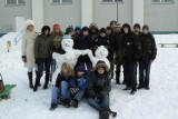 Zima w Głogowie 2010! Był śnieg, mróz i zaspy!  Zobaczcie galerię naszych archiwalnych zdjęć!