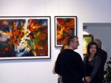 35 Salon Pilski Art 2011. Prace 42 artystów z Piły i regionu pod jednym dachem BWA