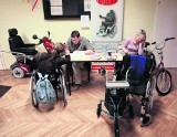 Gdańsk: Targi Pracy i Możliwości dla Osób z Niepełnosprawnością