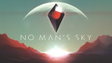 No Man'sSky powraca z 21-minutowym gameplayem!