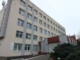 COVID-19 w Oleśnicy. Jak sytuacja w oleśnickim szpitalu? 