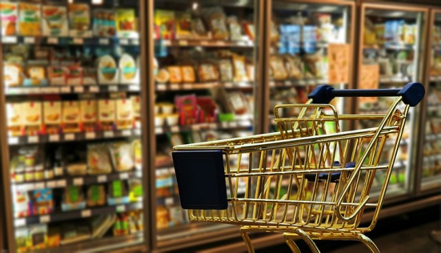 Kultowe warszawskie supermarkety znikną z mapy? Jest decyzja sądu