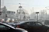 Za rok cały Kraków ma się stać Strefą Czystego Transportu, która poprawi jakość powietrza. Urzędnicy głowią się nad nalepkami