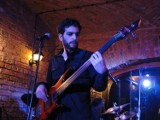 Koncertowy weekend: Curro Noriega Band i Agressiva 69 zagrali w Poznaniu (zdjęcia)