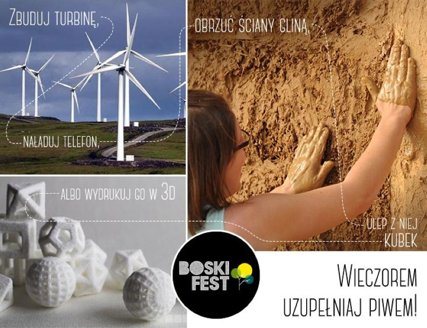 Boski Fest 2015