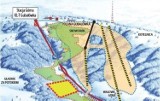 Zakopane: Radni chcą przywrócić narciarstwo na Gubałówce