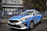 Tczew. Policja ostrzega przed oszustami działającymi metodą "na wnuczka" oraz "na policjanta"