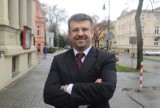 Zielona Góra. Roman Kielec przewodniczącym lubuskiego Zespołu Rady Konsultacyjnej przy Biurze Rzecznika Małych i Średnich Przedsiębiorców