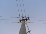 Brak prądu w Rzeszowie, Świlczy, Głogowie Małopolskim i Wólce Hyżneńskiej. Gdzie mogą być wyłączenia?