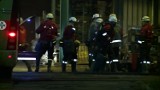 Tragedia u naszych południowych sąsiadów. Wybuch w kopalni w Czechach. 13 osób nie żyje, w tym 11 Polaków [FILM]