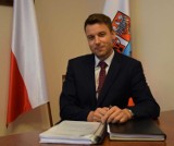 Michał Samoląg będzie nowym skarbnikiem powiatu 