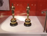 Polskie Oscary - wystawa w łódzkim Muzeum Kinematografii [ZDJĘCIA]