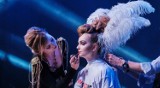 20. edycja Festivalu Hair&Beauty! To już w ten weekend w MCK Katowice. Wielkie show branży uroda. Trzy strefy piękna na dwóch scenach