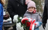 Śrem rozpoczął świętowanie 105. rocznicy wybuchu Powstania Wielkopolskiego. Złożono kwiaty pod Doboszem w parku i zaśpiewano Rotę