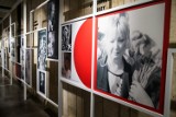 Czerwone porsche, stroje estradowe i gitary - wystawa prezentująca archiwa Maryli Rodowicz [ZA DARMO] 