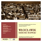 Sympozjum Włocławek - kierunki rozwoju