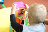 Urząd Miasta w Kielcach chce podnieść opłaty za pobyt dzieci w żłobku  