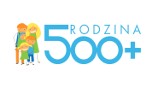 Program 500 plus. 1 lutego ruszył nabór wniosków online. W Wieluniu wnioski złożyło już ponad 700 rodzin 