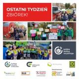 Rzeszów powalczy o miano Polskiej Stolicy Recyklingu