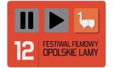 Opolskie Lamy 2014. Cztery festiwalowe dni na dużym ekranie