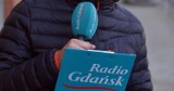 Radio Gdańsk obchodziło swoje 77 urodziny. Podczas gali wręczono nagrody 