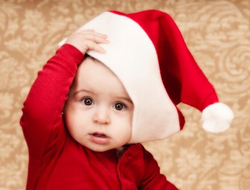 Dziadowa Kłoda: Podziel się swoją świąteczną paczką z podopiecznymi domu dziecka