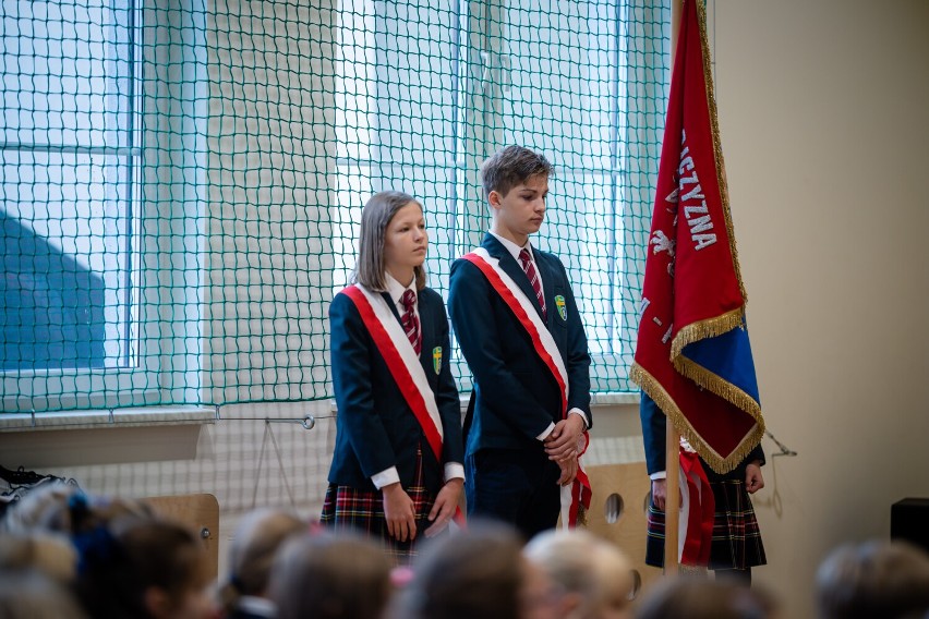 W czwartek, 9 czerwca Dzień Otwarty w Katolickiej Szkole Podstawowej w Kartuzach