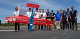 SAE Aero Design: Drużyna z Politechniki Poznańskiej najlepsza na świecie!