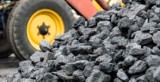 Mieszkańcy Ustki mogą już zgłaszać zapotrzebowanie na zakup węgla