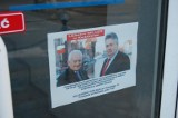 Kwidzyn: Biuro poselskie Leszka Millera otwarte, ale bez udziału gospodarza