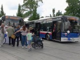 Nowe autobusy od 1 września na ulicach Bydgoszczy