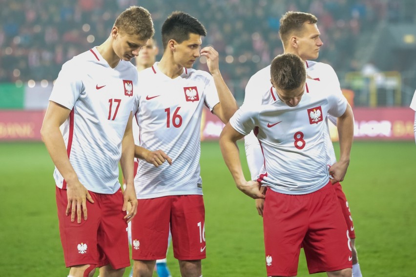 Były piłkarz Lechii Gdańsk ostro skrytykowany