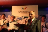 Bal burmistrza Wągrowiec: Kto za niego zapłaci?