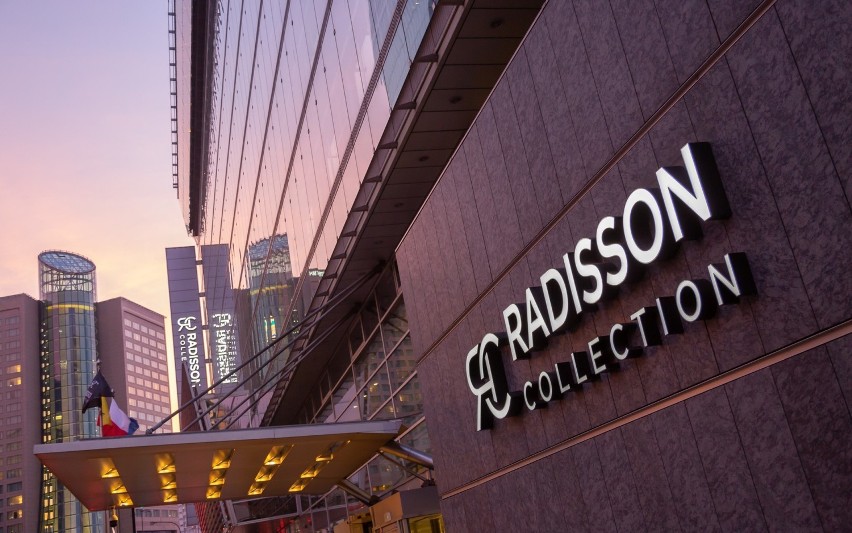Radisson Hotel Group we współpracy z firmą SGS ogłasza Protokół Bezpieczeństwa, czyli Globalne Zobowiązanie w zakresie Czystości I Higieny