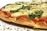 Gdzie zjemy najlepszą pizzę w mieście? Głosujcie! [SONDA]