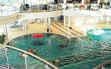 Gałkiewicz chce zbudować w Łodzi aquapark za 400 mln