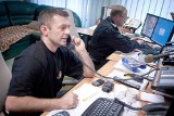 Na Euro 2012 podwójna obsada operatorów telefonu 112