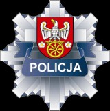 Komenda Powiatowa Policji w Kole podsumowała minioną dobę