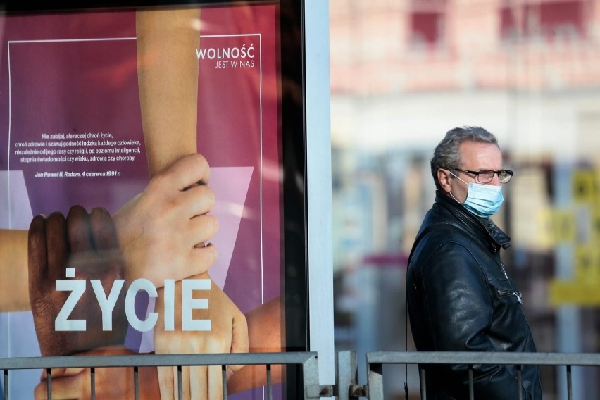 Wedle informacji wicemarszałka według stanu na wtorek (26...