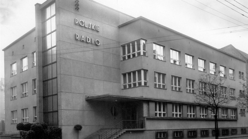 Wpłynął wniosek o stwierdzenie nieważności uchwały likwidującej Radio Katowice