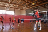 Turniej Siatkówki Mężczyzn w Golubiu-Dobrzyniu. Zobacz zdjęcia