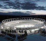 Chorzów: Kto zostanie sponsorem tytularnym Stadionu Śląskiego?