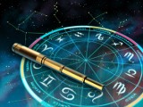 Sprawdź HOROSKOP online 04.04.2023! Te znaki zodiaku czekają zmiany, miłość i pieniądze. Co w Twoim życiu wydarzy się dzisiaj? Oto wróżb