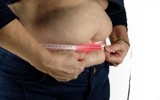 Rzeszowianie po pandemii mają problemy z nadwagą. "Jeśli teraz się z tego nie otrząśniemy, może być źle", mówi lekarz kardiolog
